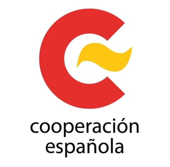 cooperacion_espanola_logo_color_0-min cooperacion_espanola_logo_color_0-min